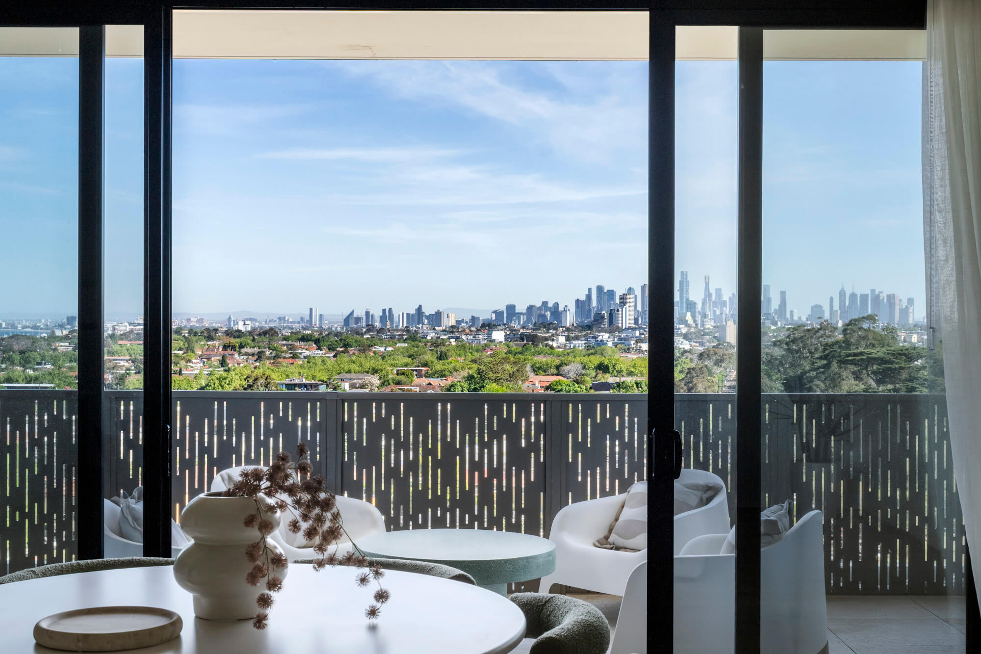 1 Bedroom Apartment at Eva Elsternwick